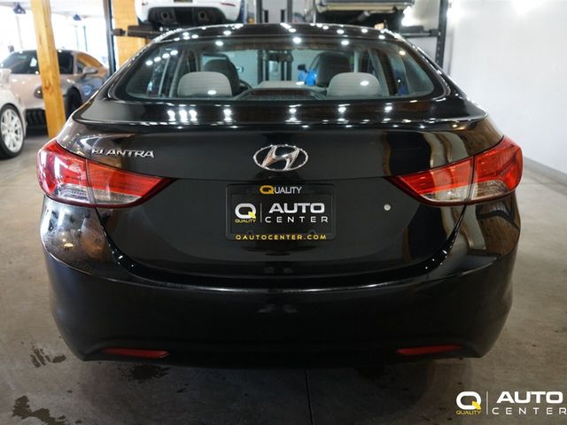 hyundai elantra sedan 2013 5NPDH4AE5DH357677 image hyundai elantra sedan 2013 5NPDH4AE5DH357677 image